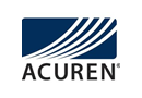 Acuren Inc.