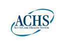 AcuteCare Health System