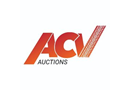 ACV Auctions