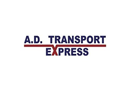 A.D. Transport Express