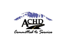 Ada County Highway District jobs
