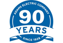 Adams Electric Company