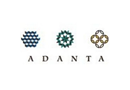 The Adanta Group