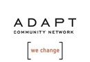 ADAPT Community Network