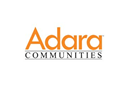 Adara Communities jobs