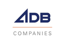 ADB Companies, LLC jobs