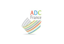ADC Ltd
