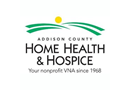 Addison County Home Health & Hospice