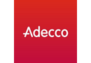 Adecco Group Inc.