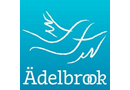 Adelbrook Inc