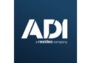 ADI Global Distribution
