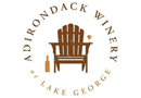 Adirondack Winery, Llc