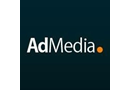 AdMedia