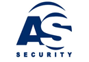 Admiral Security Services jobs