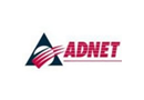 Adnet Systems, Inc