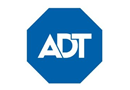 ADT, Inc.