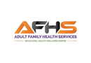 Adult Family Health Services Llc