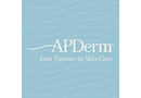 Adult & Pediatric Dermatology