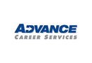 Advance Career Services
