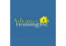 Advance Housing