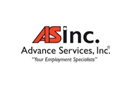 Advance Services, Inc. jobs