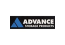 Advance Storage Products