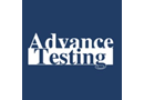 Advance Testing Co Inc