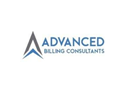 Advanced Billing Consultants