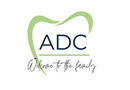 Advanced Dental Center Inc