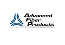Advanced Fiber Products jobs