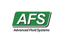 Advanced Fluid Systems