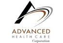 Advanced Health Care of Scottsdale