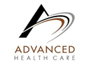 Advanced Healthcare of Colorado Springs