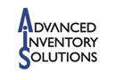Advanced Inventory Solutions jobs
