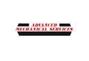 Advanced Mechanical Services LLC