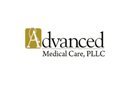 Advanced Medical Care Inc