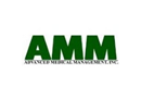Advanced Medical Management LLC