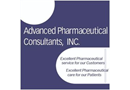 Advanced Pharmaceutical Consultants, Inc