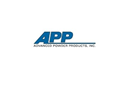 Advanced Powder Products, Inc.