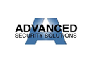 Advanced Security Solutions