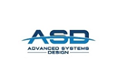 Advanced Systems Design jobs