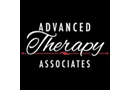 Advanced Therapy Associates