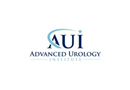 Advanced Urology Institute LLC