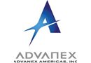 Advanex Americas