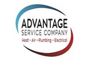 Advantage Service Group LLC jobs