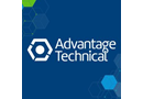 Advantage Technical jobs