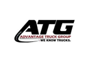 Advantage Truck Group