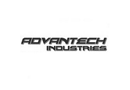 Advantech Industries