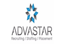 Advastar, Inc jobs