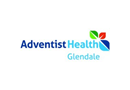 Adventist Health- Glendale